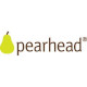 PEARHEAD