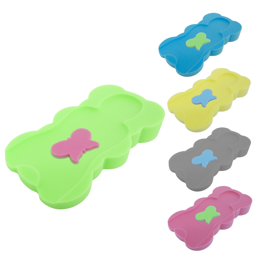 Baby bath adapter Mini - Tega Baby