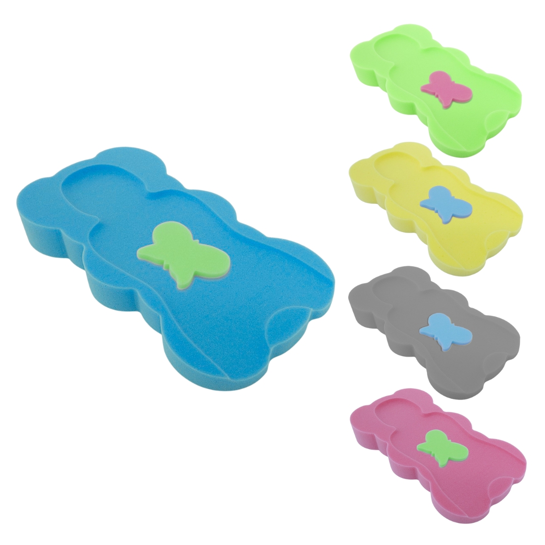 Baby bath adapter Maxi - Tega Baby