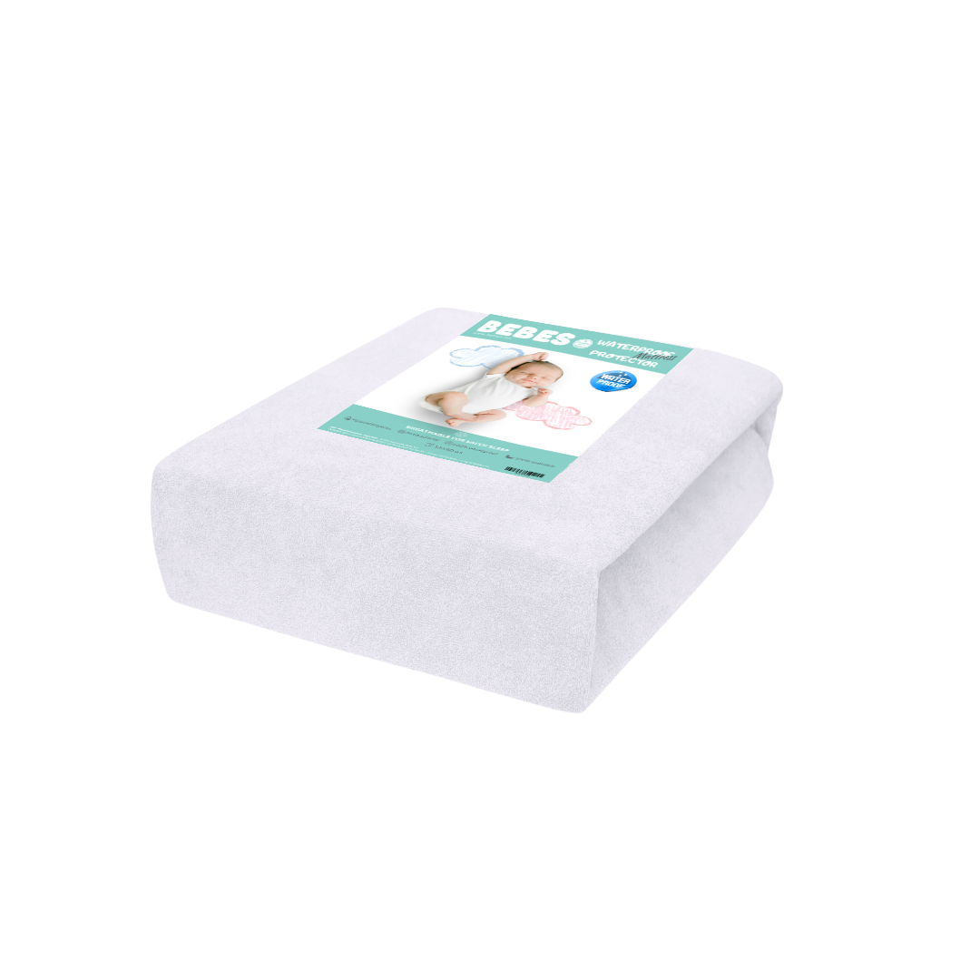 BEBES Waterproof Sheet for baby