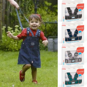 Safety harness BABYONO