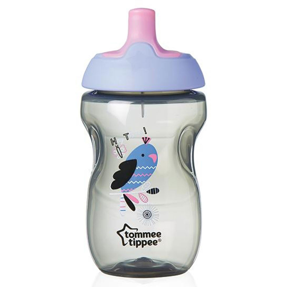 TOMMEE TIPPEE Sporty Cup